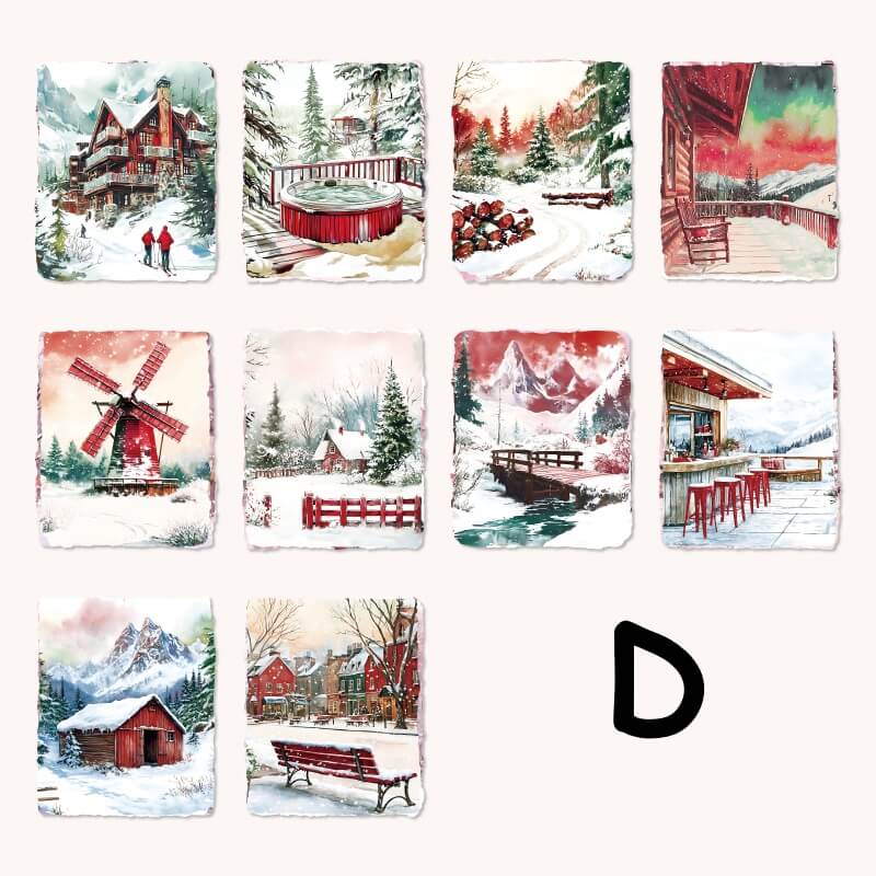 SoundofSnowfalling-Sticker-Scrapbook-D