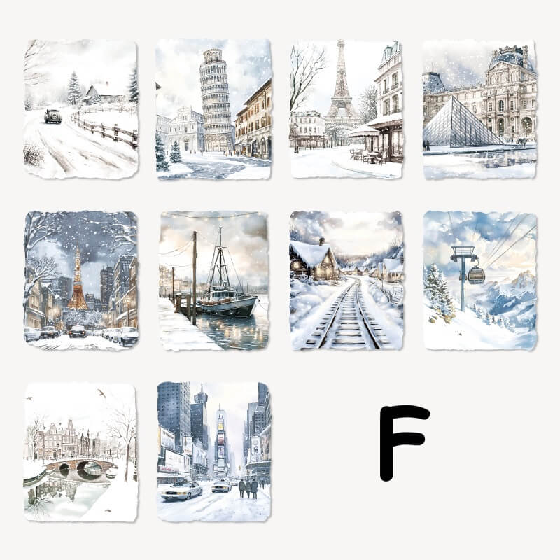 SoundofSnowfalling-Sticker-Scrapbook-F