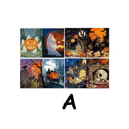 SpookyPumpkin-Paper-TrashJournal-A