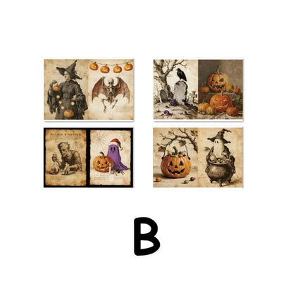 SpookyPumpkin-Paper-TrashJournal-B