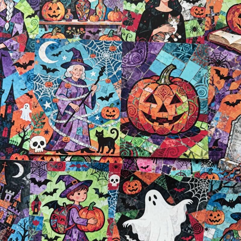 SpookyWizard-PaperCraft-JunkJournal-4