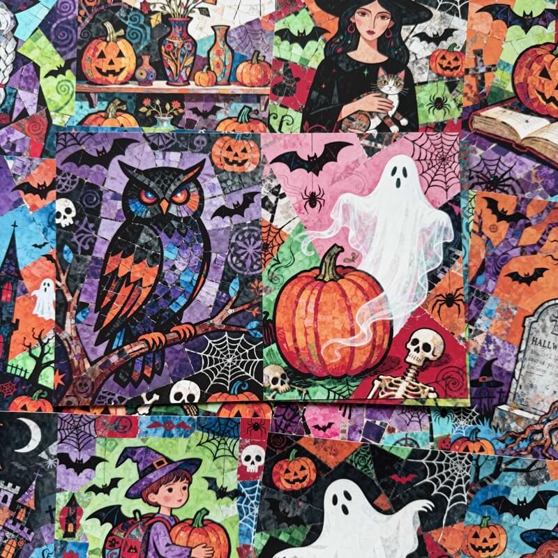 SpookyWizard-PaperCraft-JunkJournal-5