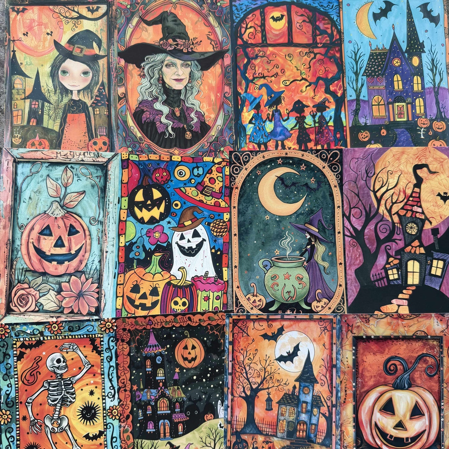 SpookyWizard-PaperCraft-JunkJournal-7