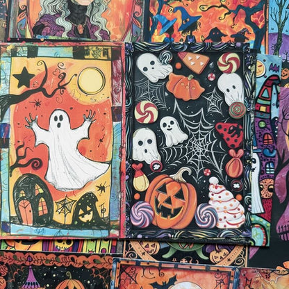 SpookyWizard-PaperCraft-JunkJournal-8