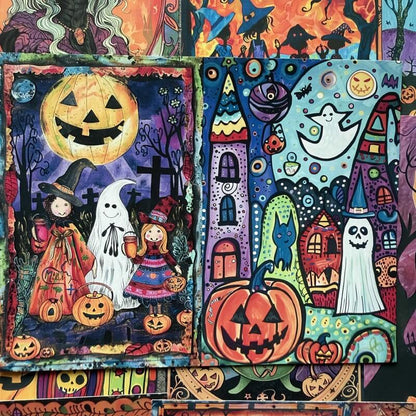 SpookyWizard-PaperCraft-JunkJournal-9