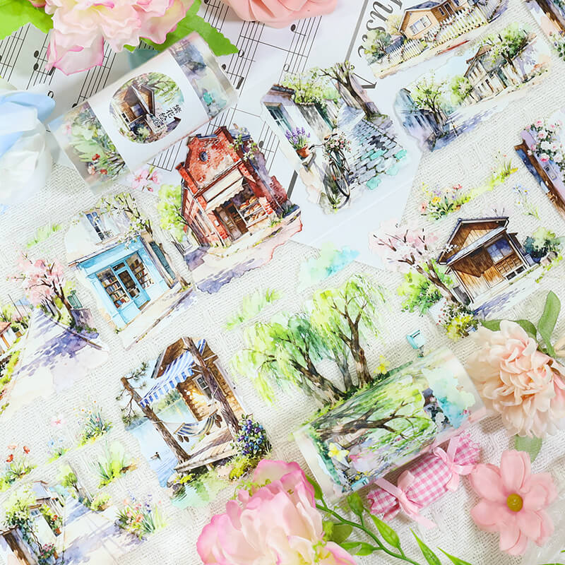 Spring-Tape-DIYCrafts-1