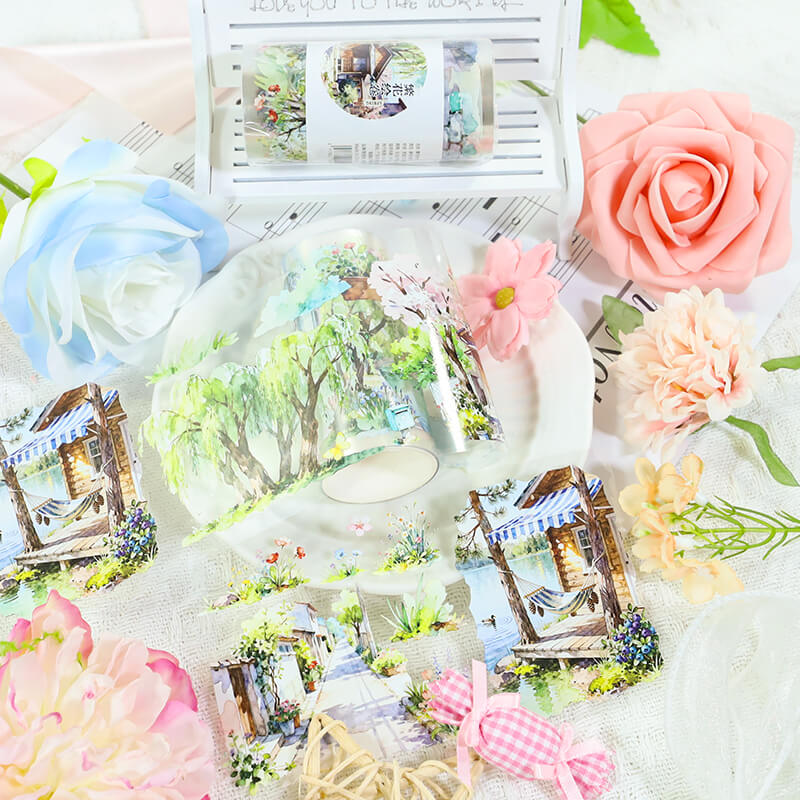 Spring-Tape-DIYCrafts-2