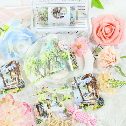 Spring-Tape-DIYCrafts-2