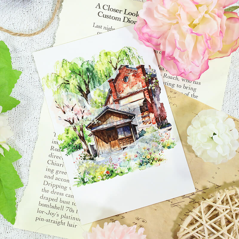 Spring-Tape-DIYCrafts-3