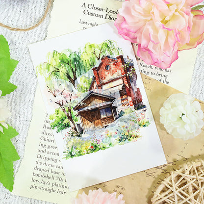 Spring-Tape-DIYCrafts-3