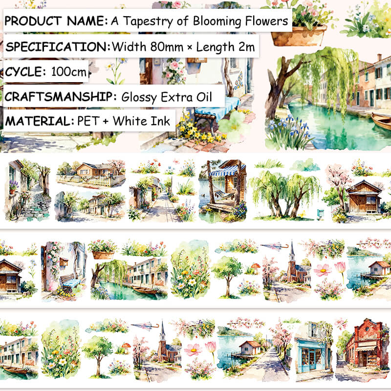 Spring-Tape-DIYCrafts