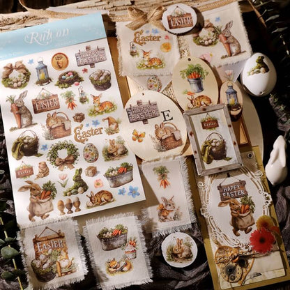 SpringAnimalFarm-rub-onsticker-Scrapbook-2
