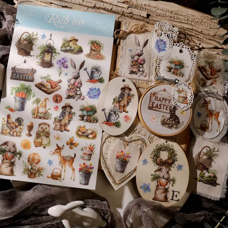 SpringAnimalFarm-rub-onsticker-Scrapbook-3