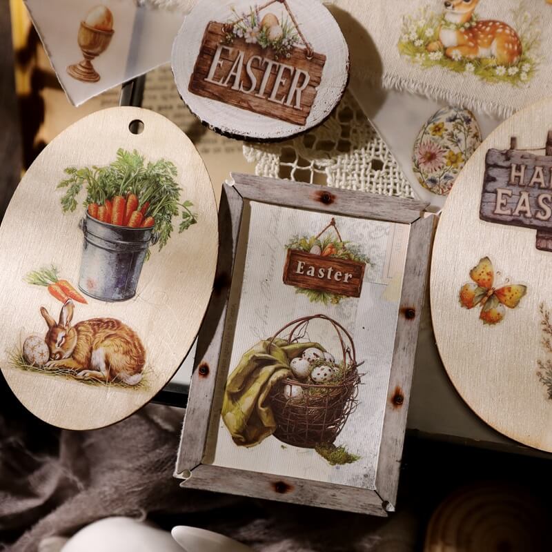 SpringAnimalFarm-rub-onsticker-Scrapbook-4