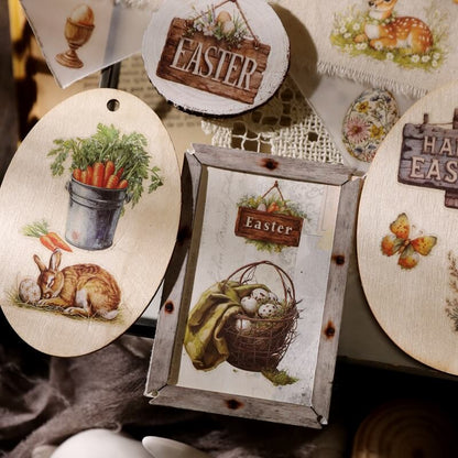 SpringAnimalFarm-rub-onsticker-Scrapbook-4