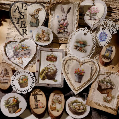 SpringAnimalFarm-rub-onsticker-Scrapbook-6