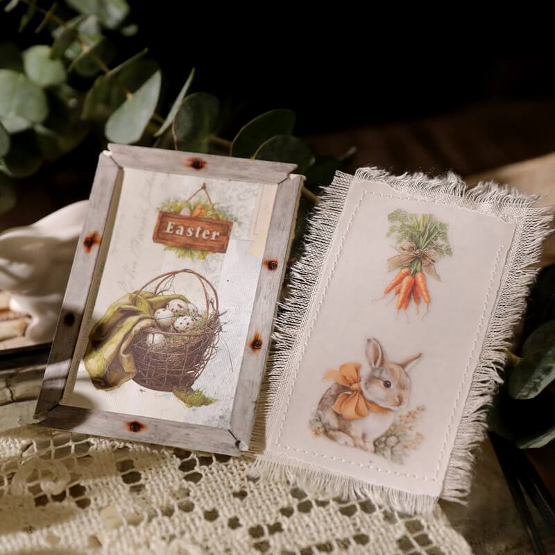 SpringAnimalFarm-rub-onsticker-Scrapbook-7
