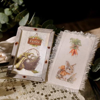 SpringAnimalFarm-rub-onsticker-Scrapbook-7
