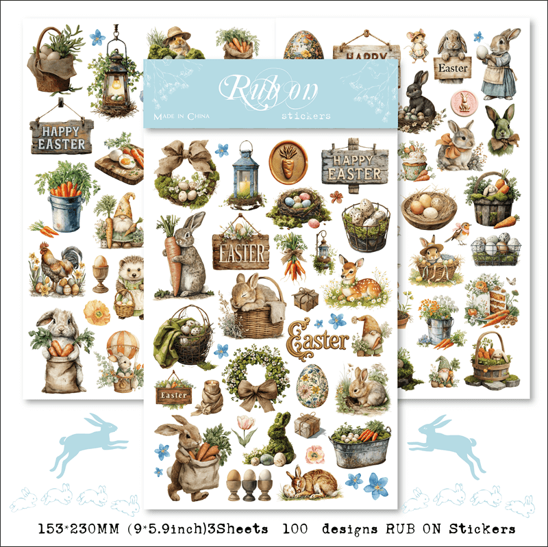 SpringAnimalFarm-rub-onsticker-Scrapbook