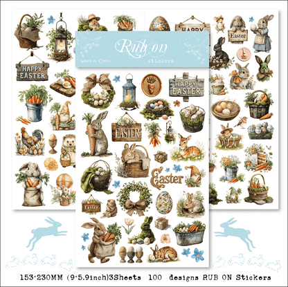 SpringAnimalFarm-rub-onsticker-Scrapbook
