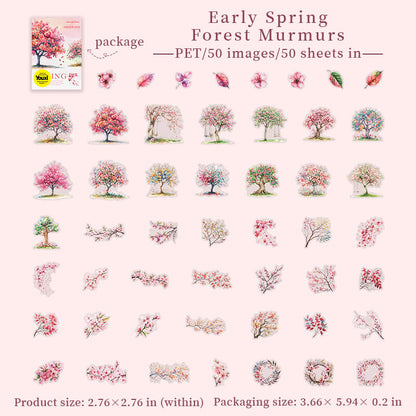 SpringTree-Stickers-Scrapbooking