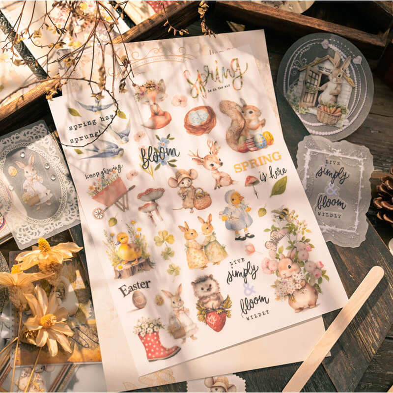 Spring_Zoo_-_Rub-On_Stickers-_Scrapbook-10