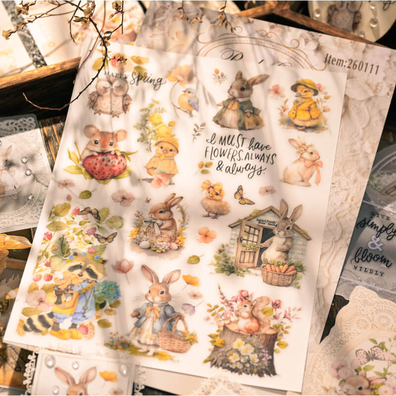 Spring_Zoo_-_Rub-On_Stickers-_Scrapbook-11