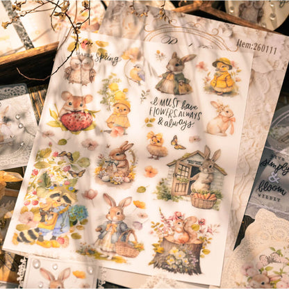 Spring_Zoo_-_Rub-On_Stickers-_Scrapbook-11