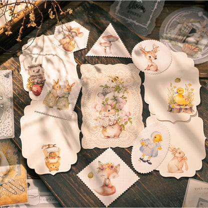 Spring_Zoo_-_Rub-On_Stickers-_Scrapbook-12