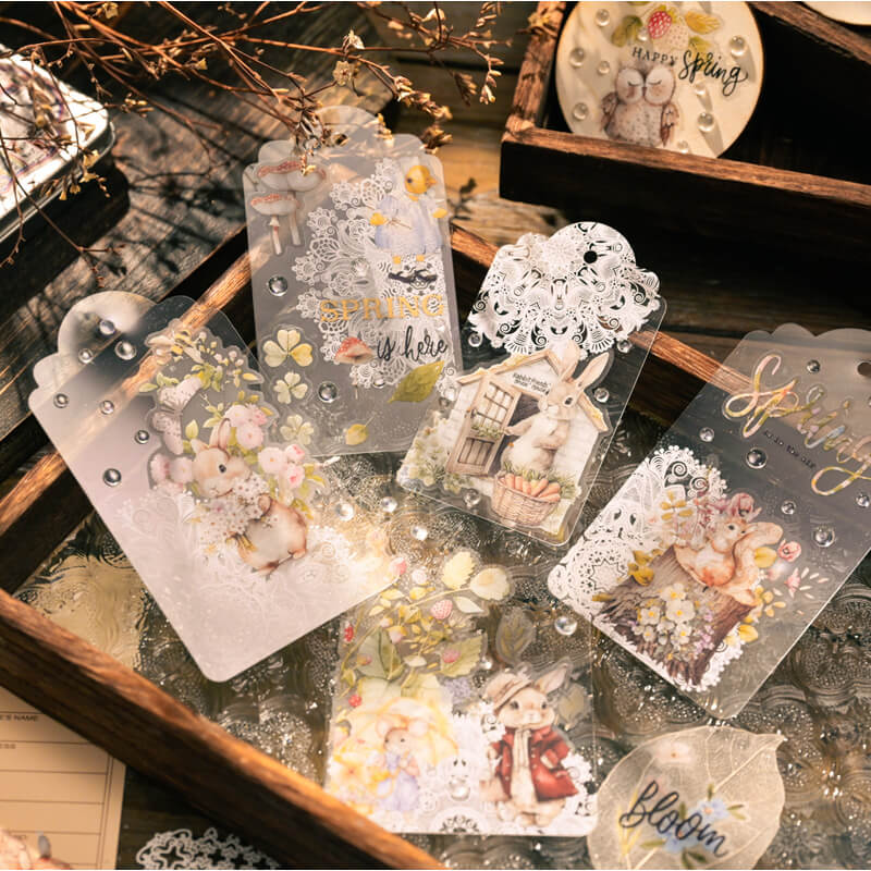 Spring_Zoo_-_Rub-On_Stickers-_Scrapbook-14