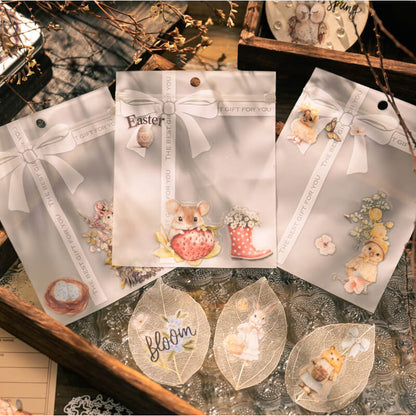 Spring_Zoo_-_Rub-On_Stickers-_Scrapbook-15