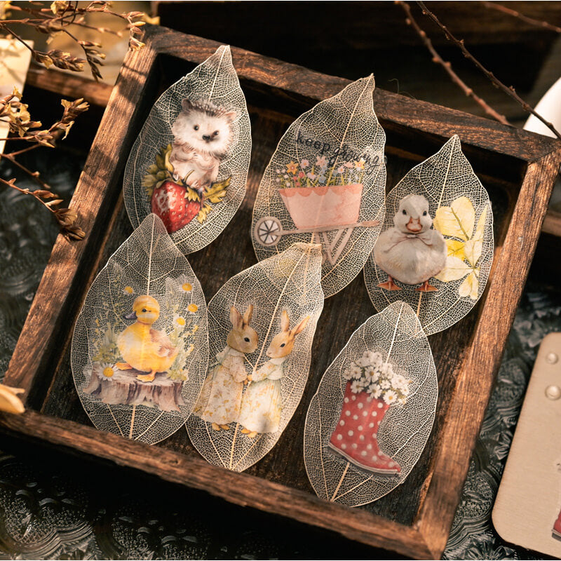 Spring_Zoo_-_Rub-On_Stickers-_Scrapbook-16