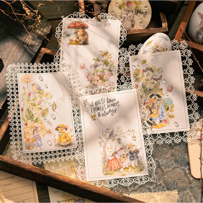 Spring_Zoo_-_Rub-On_Stickers-_Scrapbook-17