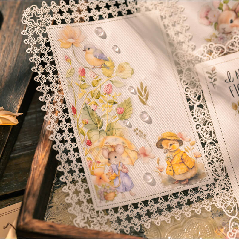 Spring_Zoo_-_Rub-On_Stickers-_Scrapbook-18