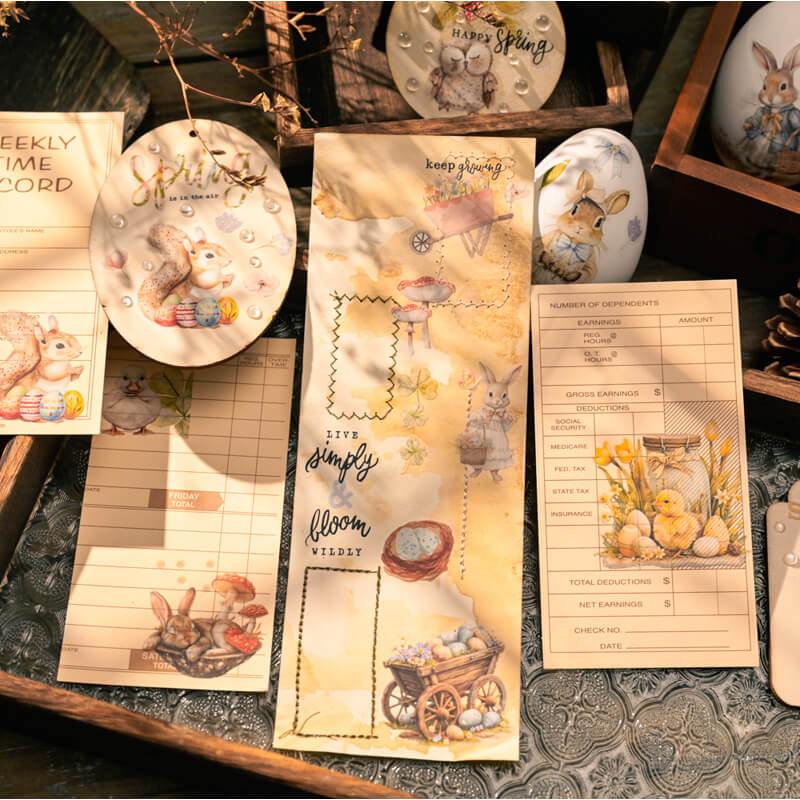 Spring_Zoo_-_Rub-On_Stickers-_Scrapbook-19