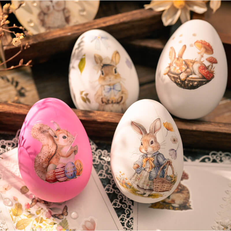 Spring_Zoo_-_Rub-On_Stickers-_Scrapbook-20