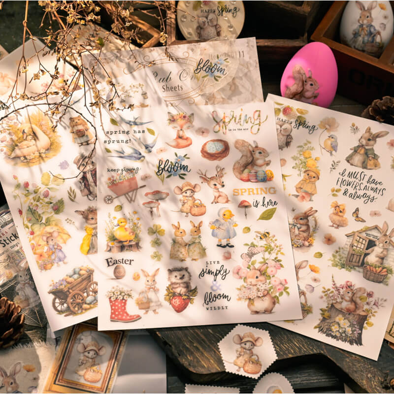 Spring_Zoo_-_Rub-On_Stickers-_Scrapbook-8