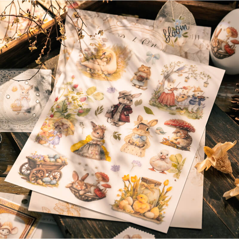 Spring_Zoo_-_Rub-On_Stickers-_Scrapbook-9