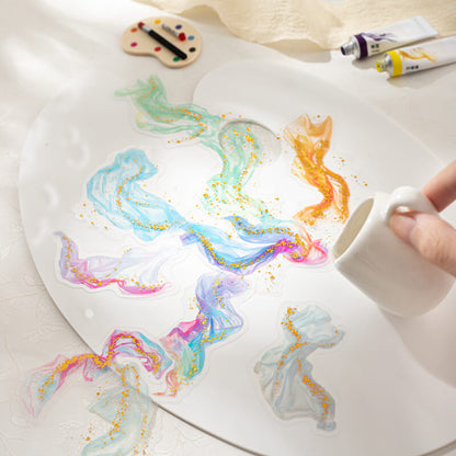 StampingColorPET-Stickers-Scrapbooking-1