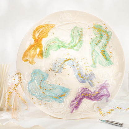 StampingColorPET-Stickers-Scrapbooking-2