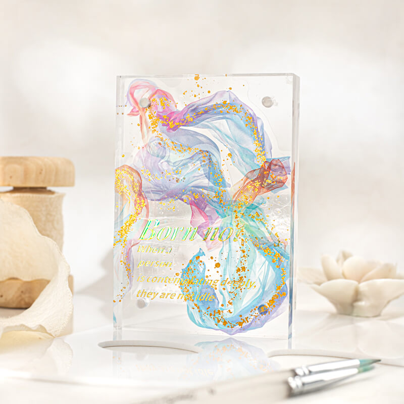 StampingColorPET-Stickers-Scrapbooking-3