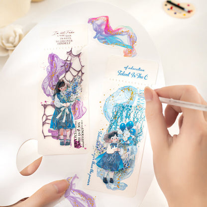 StampingColorPET-Stickers-Scrapbooking-4