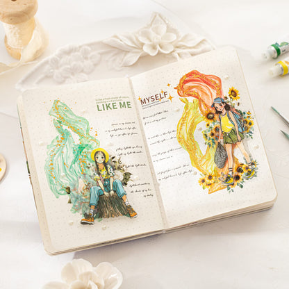 StampingColorPET-Stickers-Scrapbooking-5