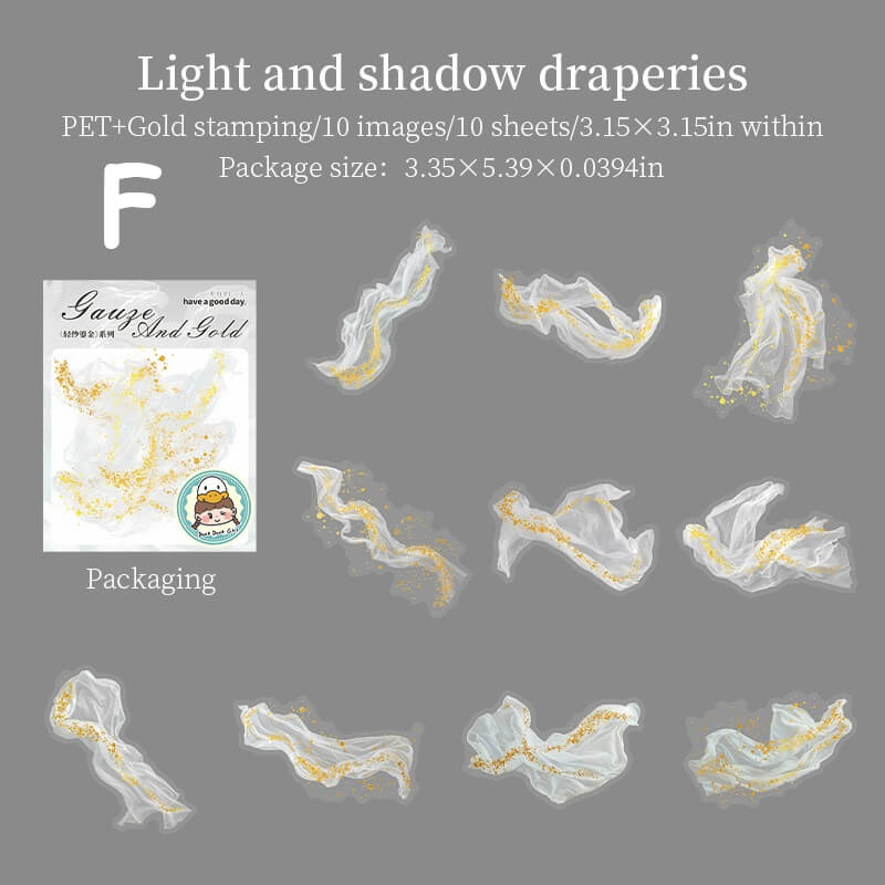 StampingColorPET-Stickers-Scrapbooking-F