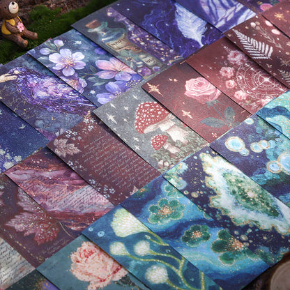 StardustSecret-tPaper-Scrapbook-3