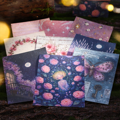 StardustSecret-tPaper-Scrapbook-4