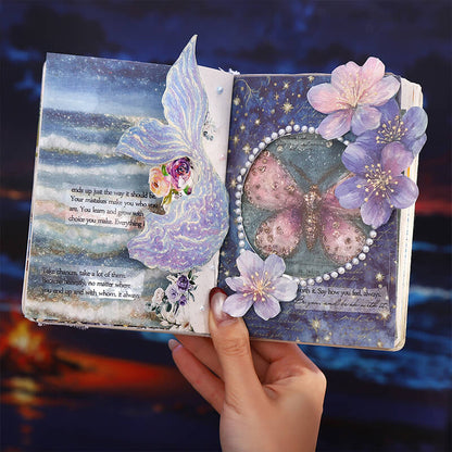 StardustSecret-tPaper-Scrapbook-5