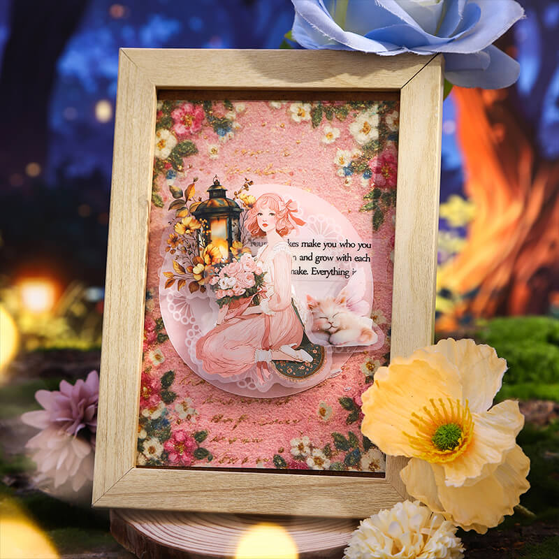 StardustSecret-tPaper-Scrapbook-6