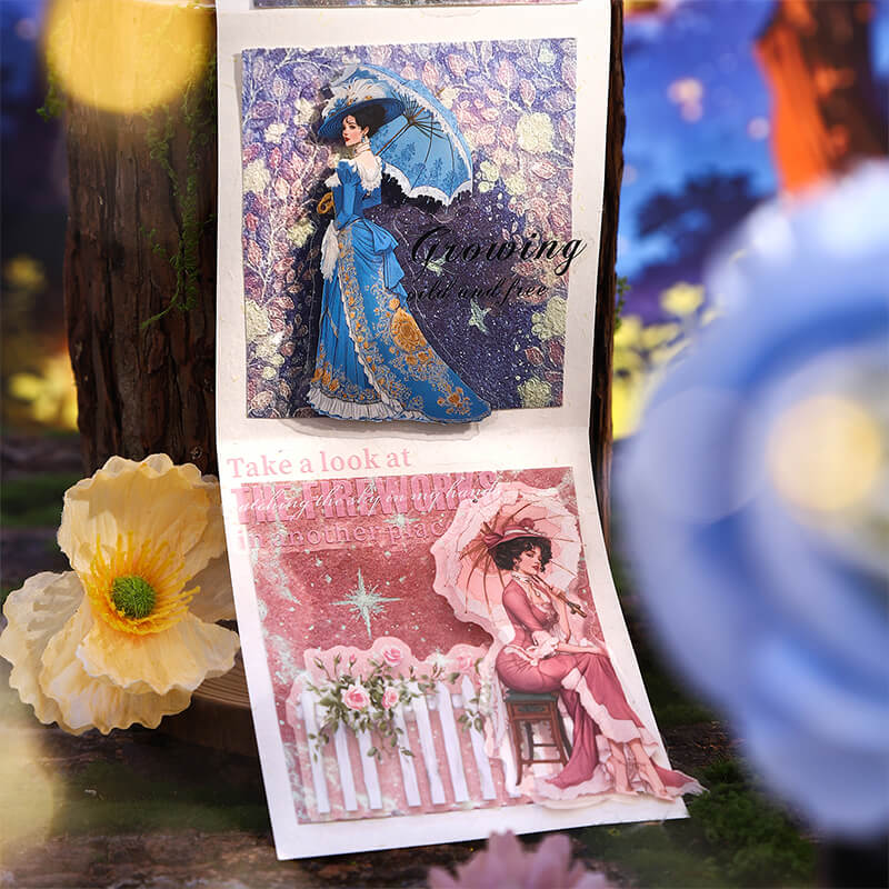 StardustSecret-tPaper-Scrapbook-7