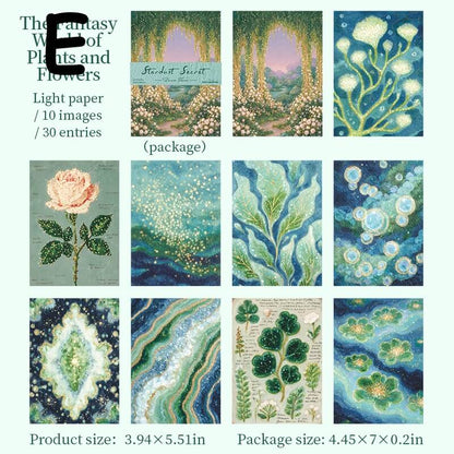 StardustSecret-tPaper-Scrapbook-E